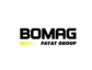 BOMAG startet zur NordBau mit eigenem Forum für ihre Baumaschinen