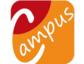 Suchmaschinenoptimierung (SEO): Seminare im neuen CompuMaster Campus 
