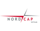 NORDCAP WfbM: Elf Werkstätten für behinderte Menschen vermarkten Dienstleistungen und Produkte gemeinsam