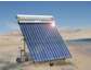 HelioTech Solar-Watertreatment-Systems mit Energy Globe Award 2009 ausgezeichnet