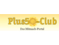 Plus50-Club geht an den Start
