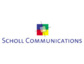 1000. Partner – Scholl Communications setzt Meilenstein