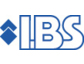 Markteintritt für IBS Enterprise for Windows