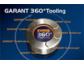 Hoffmann Group setzt mit GARANT 360°Tooling neue Maßstäbe und erhöht Umsatzprognose