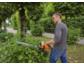 Alles im grünen Bereich – zeitgemäßer Spaß an der Gartenarbeit mit der neuen STIHL Akku-Technologie