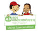 Von der Spende zur Aktion – SOS-Kinderdörfer weltweit starten neue Website www.meine-spendenaktion.de. 