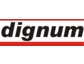 Die dignum GmbH für Service Assessment - Produktwartung - Betriebskonzepte