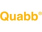 Freibrief® – kostenlos Briefe verschicken mit www.quabb.com