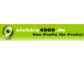 elektro4000.de - top elektroartikel, kleine preise