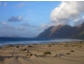 Neue Destination Lanzarote bei Meerblick Reisen - jetzt Ihr Traumhaus am Meer buchen