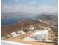 Meerblick auf Mykonos