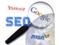 S(E)O wird Ihre Webpräsenz mit Sicherheit bei Google & Co gefunden