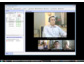 Geschäftsreisen reduzieren - Videokonferenzen mit Comfidence 3.0 als Ausweg für Unternehmen