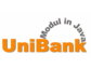 UniBank mit aktualisierten Prüfmethoden für korrekte Bankverbindungen