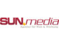 SUN.media GmbH auf Expansionskurs: Neue Niederlassung in Hamburg