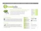 trendmile GmbH: Neue Internetseite präsentiert erweitertes Angebot der Lampertheimer SEO-Agentur