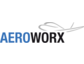 AEROWORX - Die Community für alles rund ums Fliegen erfolgreich gestartet