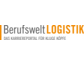 „Berufswelt Logistik“ will Logistikbranche für den Nachwuchs attraktiver machen