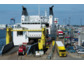 Mehr Nachhaltigkeit in der Logistik: B.A.U.M. e.V. und SPC vereinbaren Zusammenarbeit