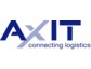 AXIT-Kooperation mit dem Seefrachtportal INTTRA