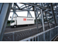 DB Schenker Logistics optimiert europaweites Transportnetz per Mausklick