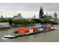 H&S Container Line und Haeger & Schmidt neue Mitglieder beim SPC 
