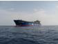 MTL zeigt Flagge: Duisburger Schifffahrtsunternehmen wird Mitglied im SPC  