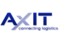 AXIT macht Performance von AX4 transparent