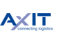 Buch-Premiere auf der transport logistic 2013: Neuer Axit-Leitfaden erleichtert Logistikern Einstieg in das Cloud-Computing  