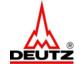 Neuer Motor für die Logistik: DEUTZ AG beschleunigt Zulieferprozesse via AX4
