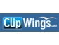 www.ClipWings.com: Neuer Red Bull Airrace Channel auf der Luftfahrt-Community gestartet!