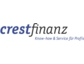 crestfinanz GmbH: Startschuss für innovatives Partnerportal