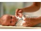 Sicherheit von Neugeborenen mit Armilla-Babyarmbändern