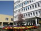 Sana Klinikum Düsseldorf steigert Patientensicherheit durch Armbandlösung von Mediaform
