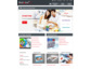 Mediaform Webshop Relaunch - mehr Service, Usability und Moderne
