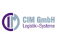 Die CIM GmbH Logistik-Systeme präsentiert auf der transport logistic ihr innovatives WMS PROLAG®World