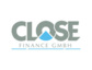 Mit Factoring der Krise trotzen! Close Finance GmbH bietet alternative Finanzierungsform für Existenzgründer