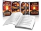 Dianetik jetzt auf DVD - Vollständiges Verstehen über Dianetik und Auditing 