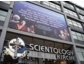 Haft- und Geldstrafe für Hacker auf Scientology Websites 