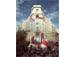 Scientology Kirche Spanien als sozial-gemeinnützige Vereinigung anerkannt   