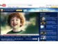 "Bis nichts mehr bleibt": Scientology stellt eigene Film-Dokumentation ins Internet 