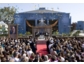 Neu renovierte Scientology Kirche von Los Angeles eröffnet