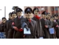 Scientology-News:  Strafanzeigen gegen "Anonymous"-Mitglieder