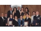 Sechs Kanadier mit dem ‚L. Ron Hubbard Humanitarian Award' ausgezeichnet