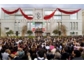Mexiko City erhält neue Scientology Kirche und ist stolz auf L. Ron Hubbard´s Methoden 
