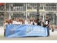 Scientology setzt sich für Menschenrechte in Frankreich ein