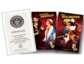 L. Ron Hubbard: Neuer Guinness Weltrekord für die meisten Hörbücher eines einzelnen Autors