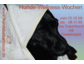 Hundebetten: Wellness-Wochen bei Bettenhaus Traumhund