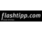 Mit flashtipp.com wird Ihre Homepage zur Plattform für die Fußball-Weltmeisterschaft 2010
