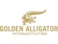 Golden Alligator verstärkt sein Team im Bereich Public Relations und Screendesign